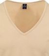 Suitable Vitaru Onzichtbaar Ondershirt Diepe V-Hals 6-Pack Product / Detail