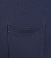 Suitable Cooper T-shirt Dark Blue Product / Detail