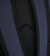 Suitable Kurier-Rucksack Blau Product / Detail