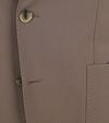 Suitable Travel Tech Costume Sand Product / Detail