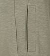 Suitable Respect Luke Sweatpants Taupe Product / Detail