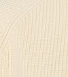 Suitable Coltrui Lunf Off White Product / Detail