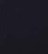 Suitable Respect Oini Pullover O-hals Donkerblauw Product / Detail