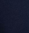 Suitable Lamswol Trui V-Hals Donkerblauw Product / Detail