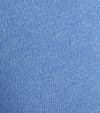 Suitable Lamswol Trui V-Hals Blauw Product / Detail