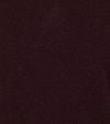 Suitable Pullover Wol O-Hals Bordeaux Product / Detail