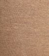 Suitable Pullover V-Hals Wol Beige Product / Detail