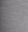 Suitable Pullover V-Hals Wol Grijs Product / Detail