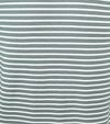 Suitable Respect Trui Otto Groen Streep Product / Detail