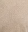 Suitable Trui O-Hals Johan Beige Product / Detail