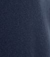 Suitable Lamswol Trui Ronde Hals Navy Product / Detail
