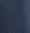 Suitable Trui Structuur Petrol Product / Detail