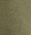 Suitable Trui Structure Slub Olijfgroen Product / Detail