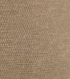 Suitable Trui Structure Slub Beige Product / Detail