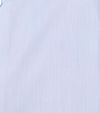 Suitable Twill Hemd Lichtblauw Product / Detail