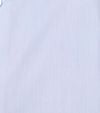 Suitable Twill Overhemd Lichtblauw Product / Detail