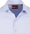 Suitable Twill Shirt Light Blue Product / Detail
