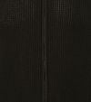 Suitable Vest Wim Donkergroen Product / Detail
