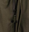 Suitable Veste Vert Foncé Product / Detail