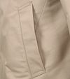 Suitable Veste Beige Product / Detail