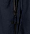 Suitable Veste Marine Product / Detail