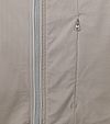 Suitable Veste Xam Ecru Product / Detail