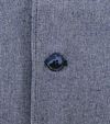 Suitable Weste Loop Azurblau Product / Detail