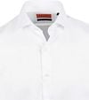 Suitable White Shirt Slim Fit DR-01 Product / Detail