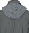 Suitable Xam Jacket Anthracite  Product / Detail