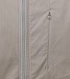 Suitable Xam Jacket Ecru Product / Detail