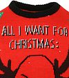 Suitable's Reindeer Christmas Jumper With Ligths Product / Detail