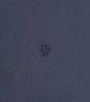 Superdry Shirt Vintage Destroy Pique Sailing Navy Product / Detail