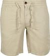 Superdry Short Linen Merchant Abbey Stone M7110455A-S1F order online | Suitable