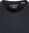 Superdry Tee Essentials Relaxed Dark Navy Product / Detail