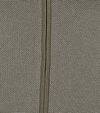 Suitable Claude Cardigan Taupe Product / Detail