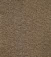 R2 Polo Knitted Taupe Product / Detail