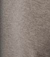 Steppin' Out Pullover V-Ausschnitt Merinowolle Taupe Product / Detail