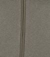Suitable Claude Vest Taupe Product / Detail