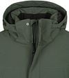 Tenson Chris MPC Jacke Olivgrün Product / Detail