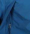 Tenson Himalaya MPC Plus Jacket Blue Product / Detail