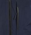 Tenson Dave MPC Extreme Jacke Navy Product / Detail
