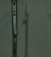 Tenson Dave MPC Extreme Jacket Dark Green Product / Detail
