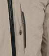 Tenson Dave MPC Extreme Jacket Ecru Product / Detail