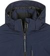 Tenson Dave MPC Extreme Jacket Navy Product / Detail