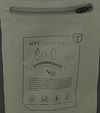 Tenson Dew MPC Extreme Jacket Green Product / Detail