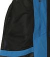 Tenson Himalaya MPC Plus Jacket Blue Product / Detail