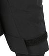 Tenson Jacket Core Ski MPC Plus Black Product / Detail