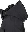 Tenson Jacket Core Ski MPC Plus Black Product / Detail
