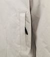 Tenson Sting Jacket Grijs Product / Detail