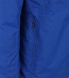 Tenson MPC Shift Jacket Cobalt Blue Product / Detail